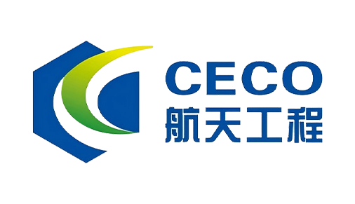 航天工程