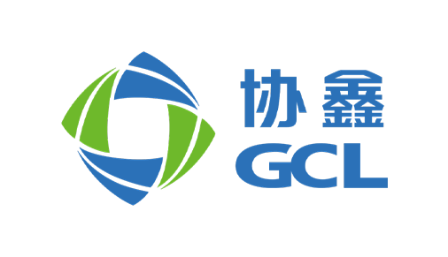 協(xié)鑫