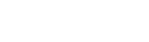 鎮(zhèn)江春環(huán)密封件集團(tuán)有限公司