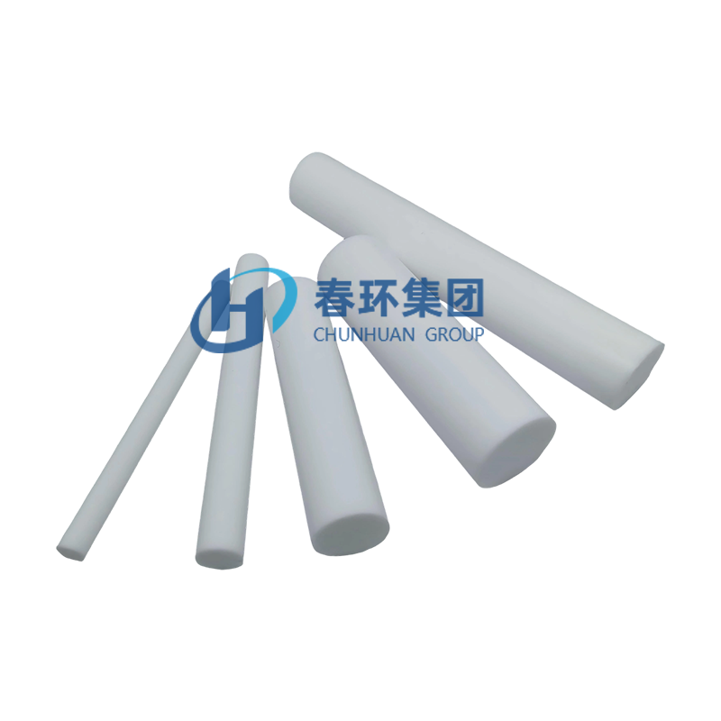 四氟擠出棒